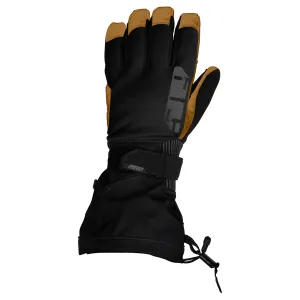 509 Backcountry Snow Glove