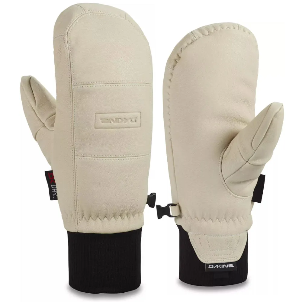 Dakine Lotus MItt