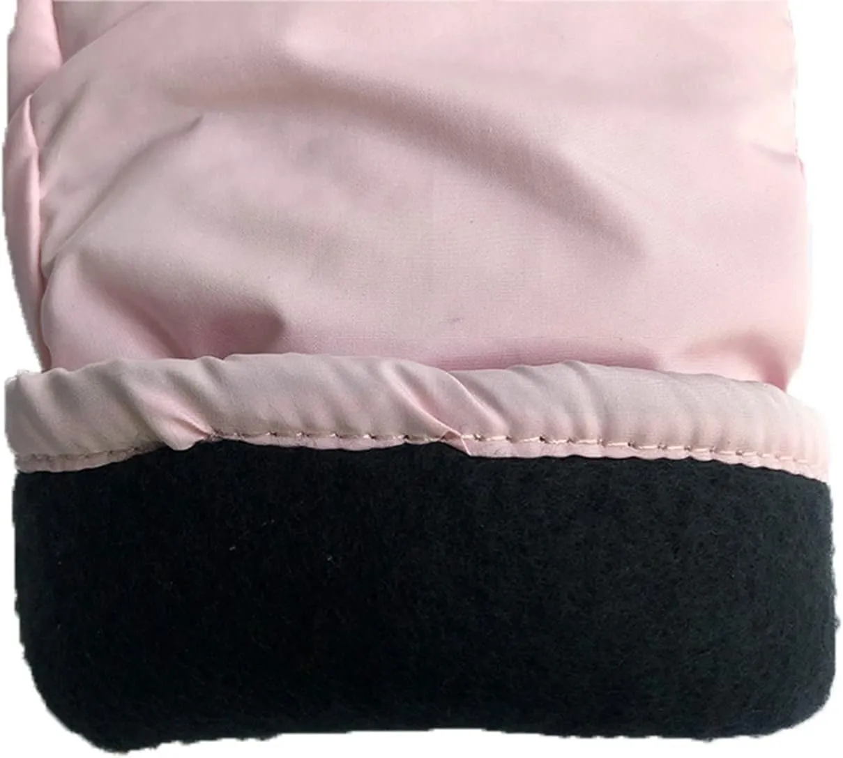 Kids Toddler Winter Warm ski Gloves Waterproof Snow Mittens Thermal Windproof Snowboard Gloves for Outddor Activities