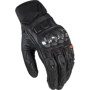 LS2 - Spark Gloves