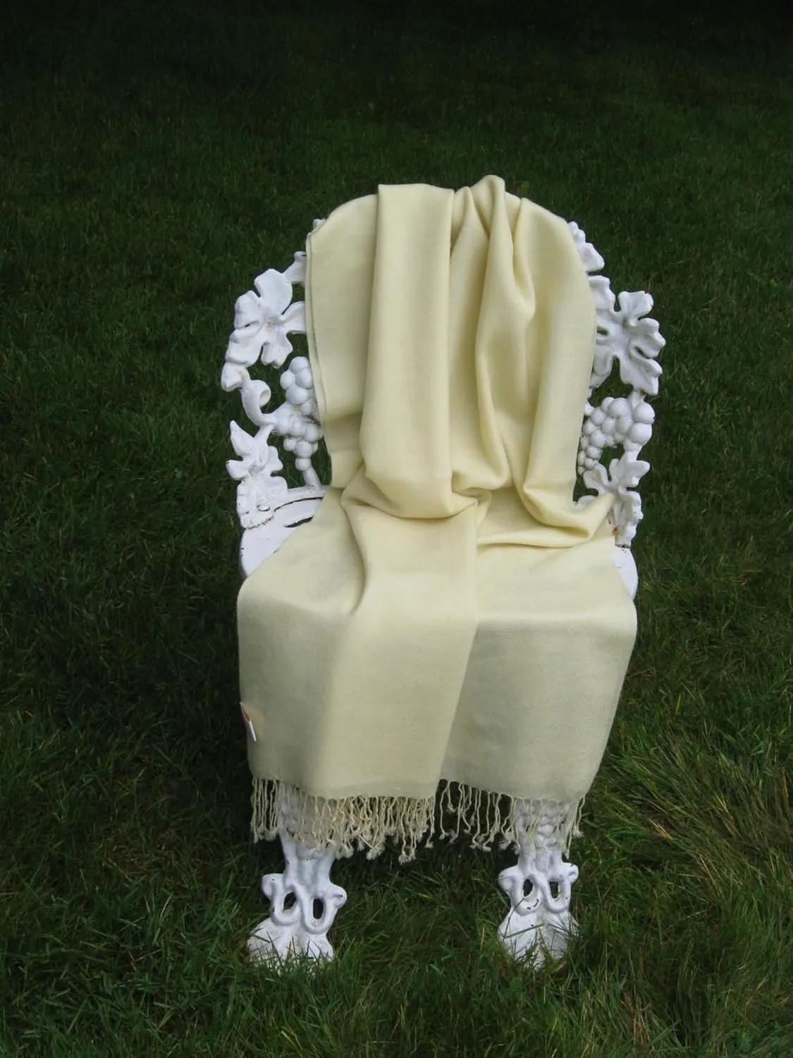 Pashmina Scarf-poncho-silk-blanket-cape-shawl-scarf-mens scarf-scarves for women-scarf for men-shemagh-keffiyeh-dress shawl