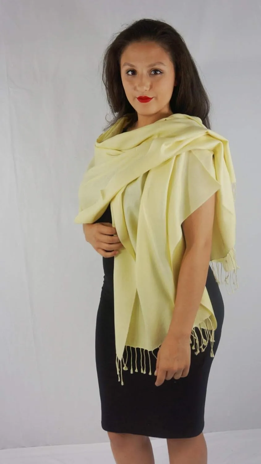 Pashmina Scarf-poncho-silk-blanket-cape-shawl-scarf-mens scarf-scarves for women-scarf for men-shemagh-keffiyeh-dress shawl