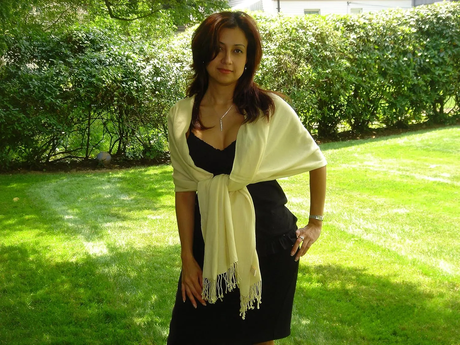 Pashmina Scarf-poncho-silk-blanket-cape-shawl-scarf-mens scarf-scarves for women-scarf for men-shemagh-keffiyeh-dress shawl