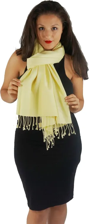 Pashmina Scarf-poncho-silk-blanket-cape-shawl-scarf-mens scarf-scarves for women-scarf for men-shemagh-keffiyeh-dress shawl