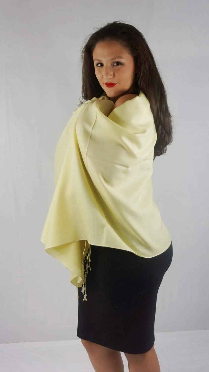 Pashmina Scarf-poncho-silk-blanket-cape-shawl-scarf-mens scarf-scarves for women-scarf for men-shemagh-keffiyeh-dress shawl