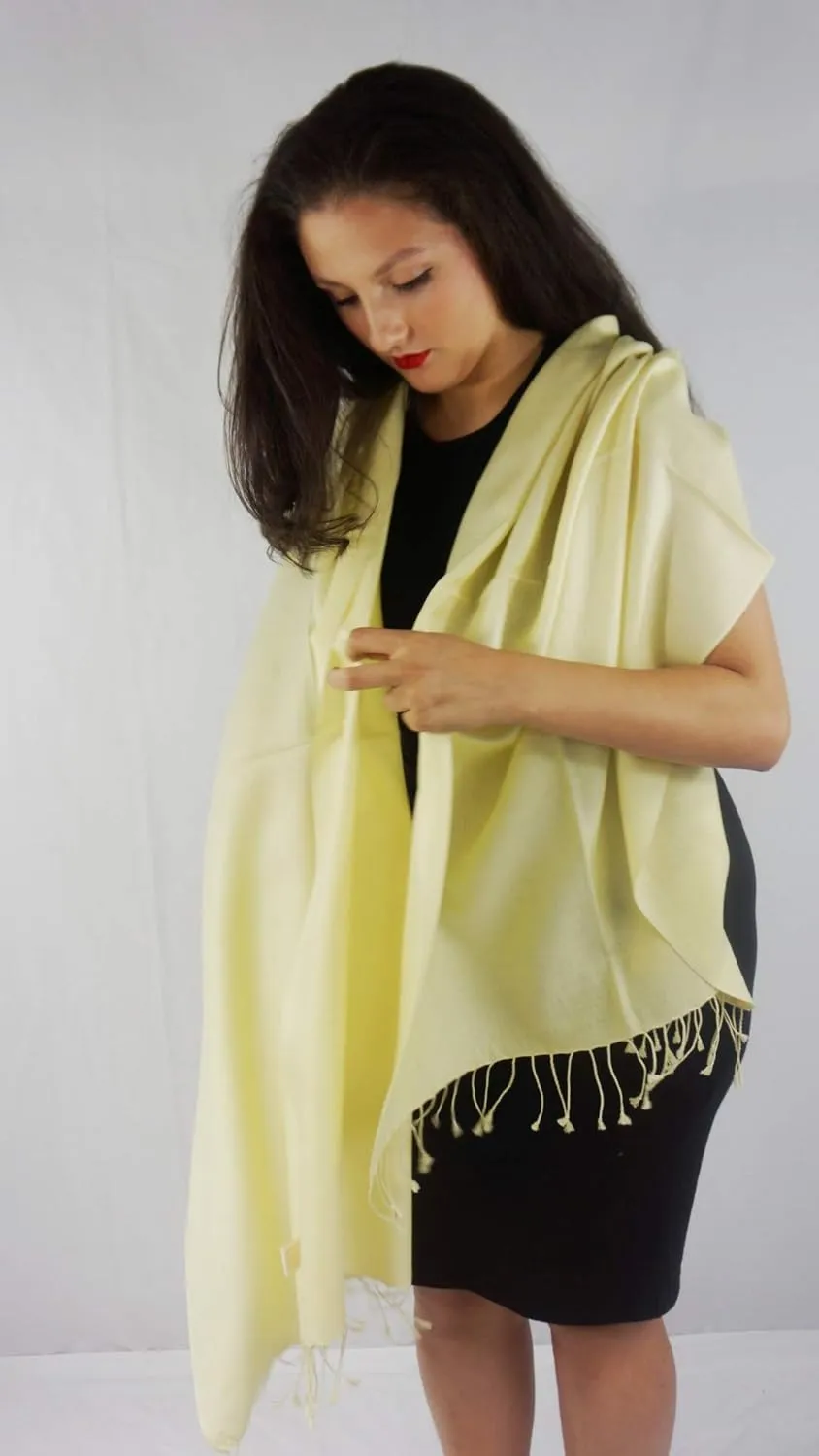 Pashmina Scarf-poncho-silk-blanket-cape-shawl-scarf-mens scarf-scarves for women-scarf for men-shemagh-keffiyeh-dress shawl