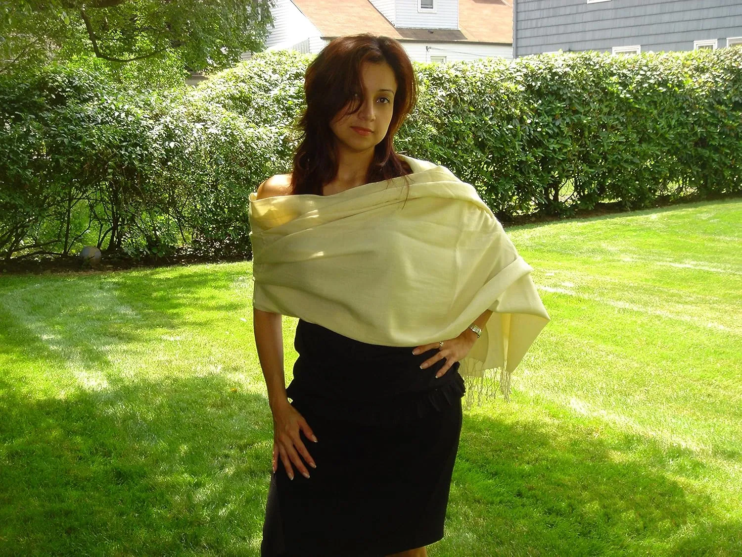 Pashmina Scarf-poncho-silk-blanket-cape-shawl-scarf-mens scarf-scarves for women-scarf for men-shemagh-keffiyeh-dress shawl