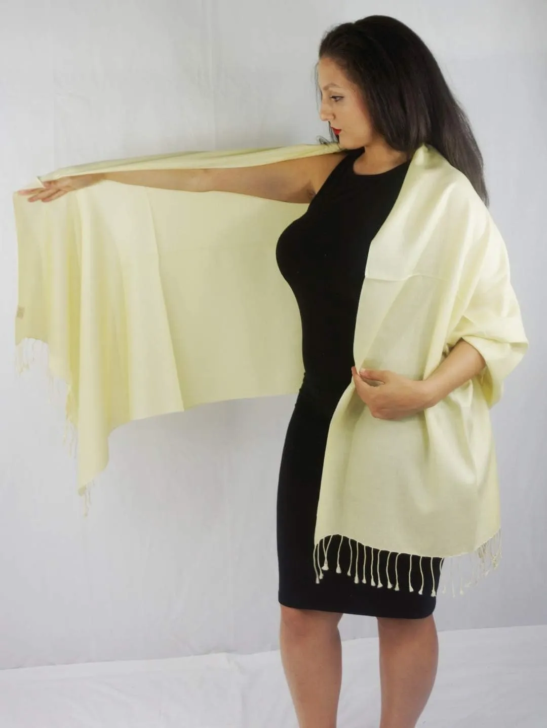 Pashmina Scarf-poncho-silk-blanket-cape-shawl-scarf-mens scarf-scarves for women-scarf for men-shemagh-keffiyeh-dress shawl