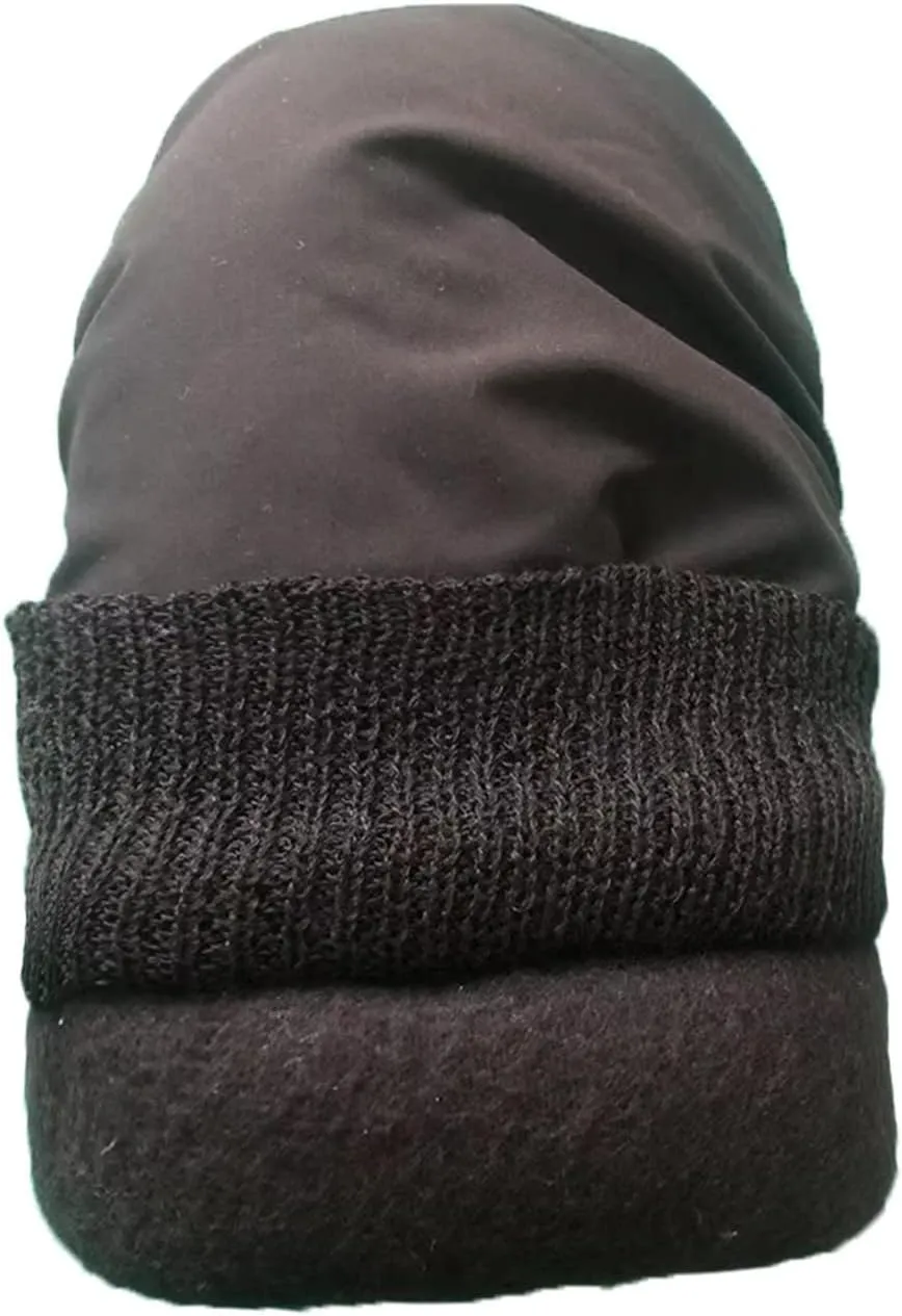 Ski Snowboard Waterproof Winter Warm Gloves, Thermal Snow Gloves for Girls Boys Kids Skiing Outdoor Activities Gloves