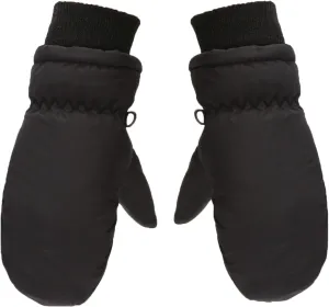 Ski Snowboard Waterproof Winter Warm Gloves, Thermal Snow Gloves for Girls Boys Kids Skiing Outdoor Activities Gloves