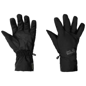 Unisex Texapore Basic Gloves