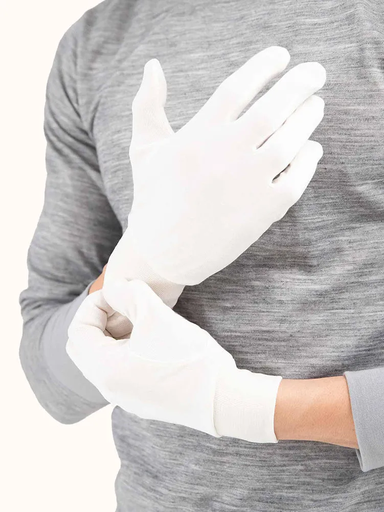 Unisex Thermal Glove Liner