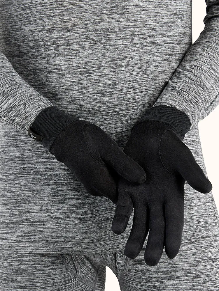 Unisex Thermal Glove Liner