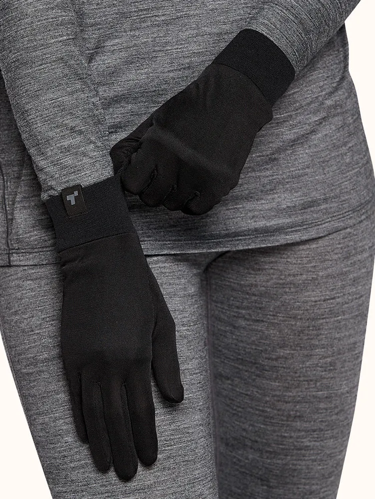 Unisex Thermal Glove Liner